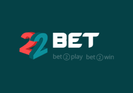 22Bet