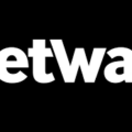 Betway