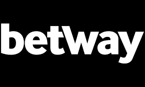 Betway