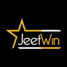 JeetWin