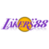 Lakers88