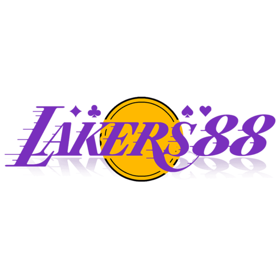 Lakers88